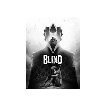 Fellow Traveller Blind PC Game